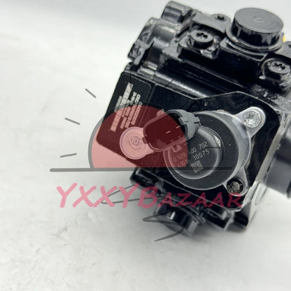 Fuel Injection Pump 0445020070 For Komatsu CUMMINS 4941173 6271-71-1110 Bosch