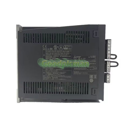 Mitsubishi MR-J4-100A MRJ4100A AC Servo Drive