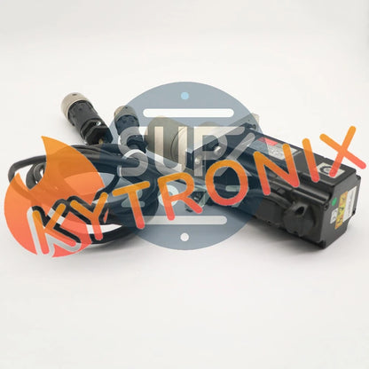 1PCS P50B05020DXSAJM Sanyo Servo Motor