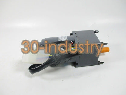 1PCS For ZD 2IK6RGN-C 2GN 3K 3.6K 5K 7.5K 10K 12.5K 15K 18K Gear Motor 6W 220V - OMRON
