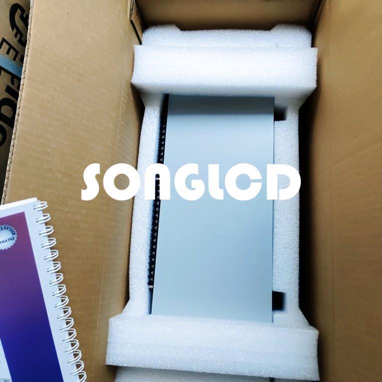 1pcs DFP14C1N000GB DFP100 - High-Performance Industrial Component - GE