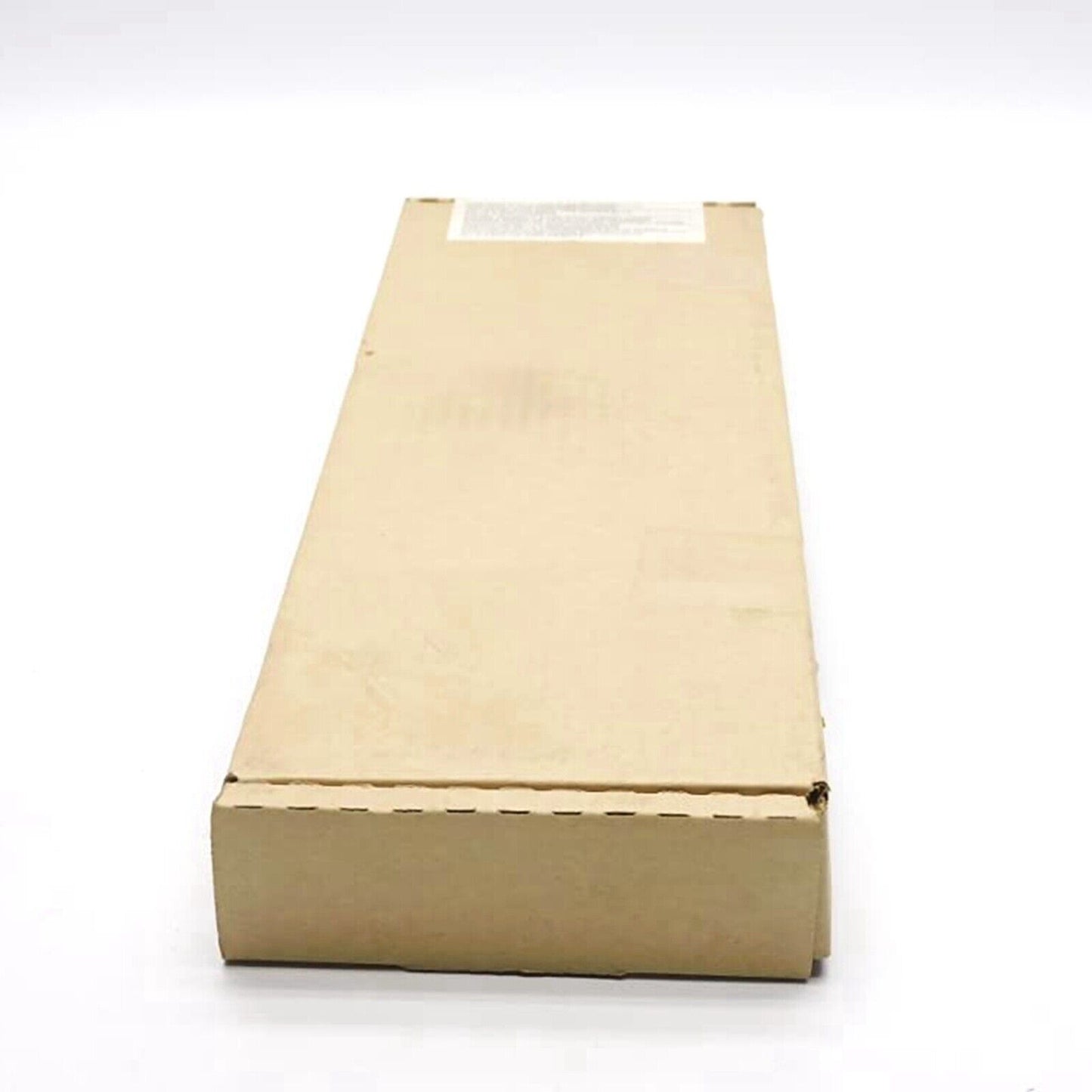 Ge Fanuc IC694CHS392A Expansion Module - GE FANUC