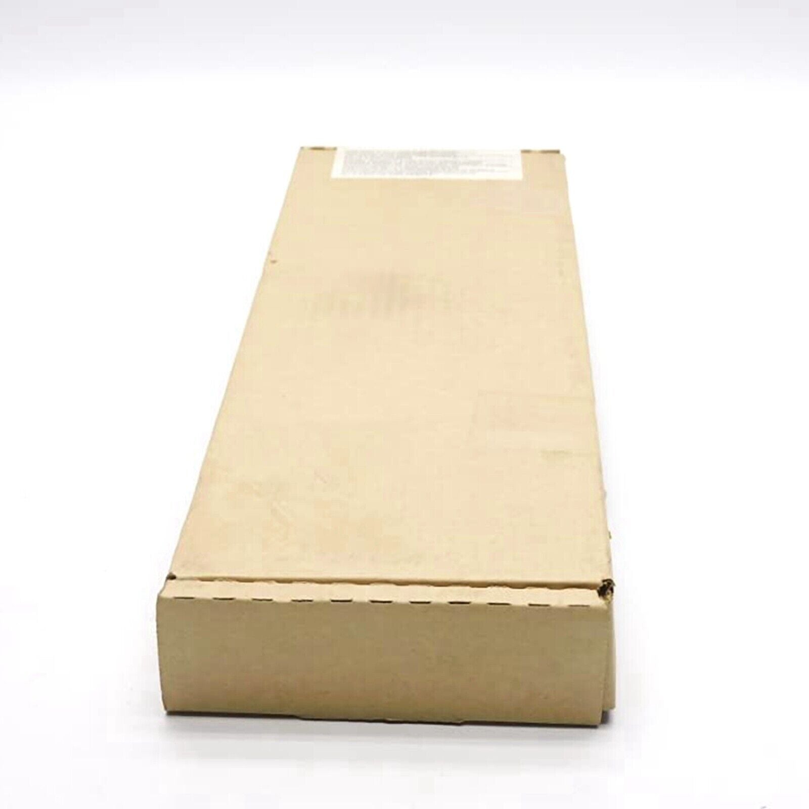 Ge Fanuc IC694CHS392A Expansion Module - GE FANUC
