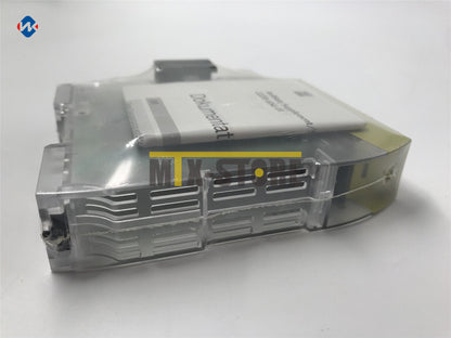 new 1PC PILZ 772138 PLC Programmable Safety Relay Module - PILZ
