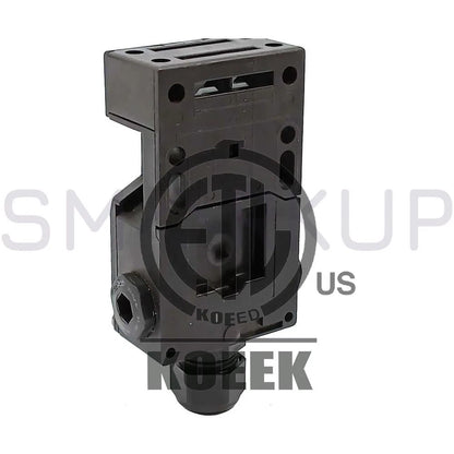 SCHMERSAL EX-AZ-16-12ZVK-3D Safety Switch