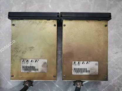 FD353/17968 Model - High-Quality 1PCS Component - KOEED