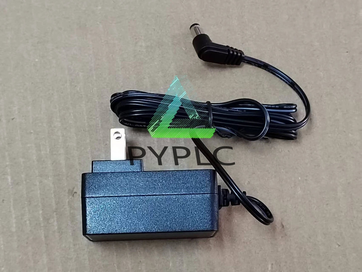Power Supply for Seca 400 Adapter for 334/374/703/763/769/869/952/954