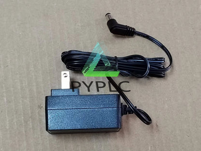 Power Supply for Seca 400 Adapter for 334/374/703/763/769/869/952/954