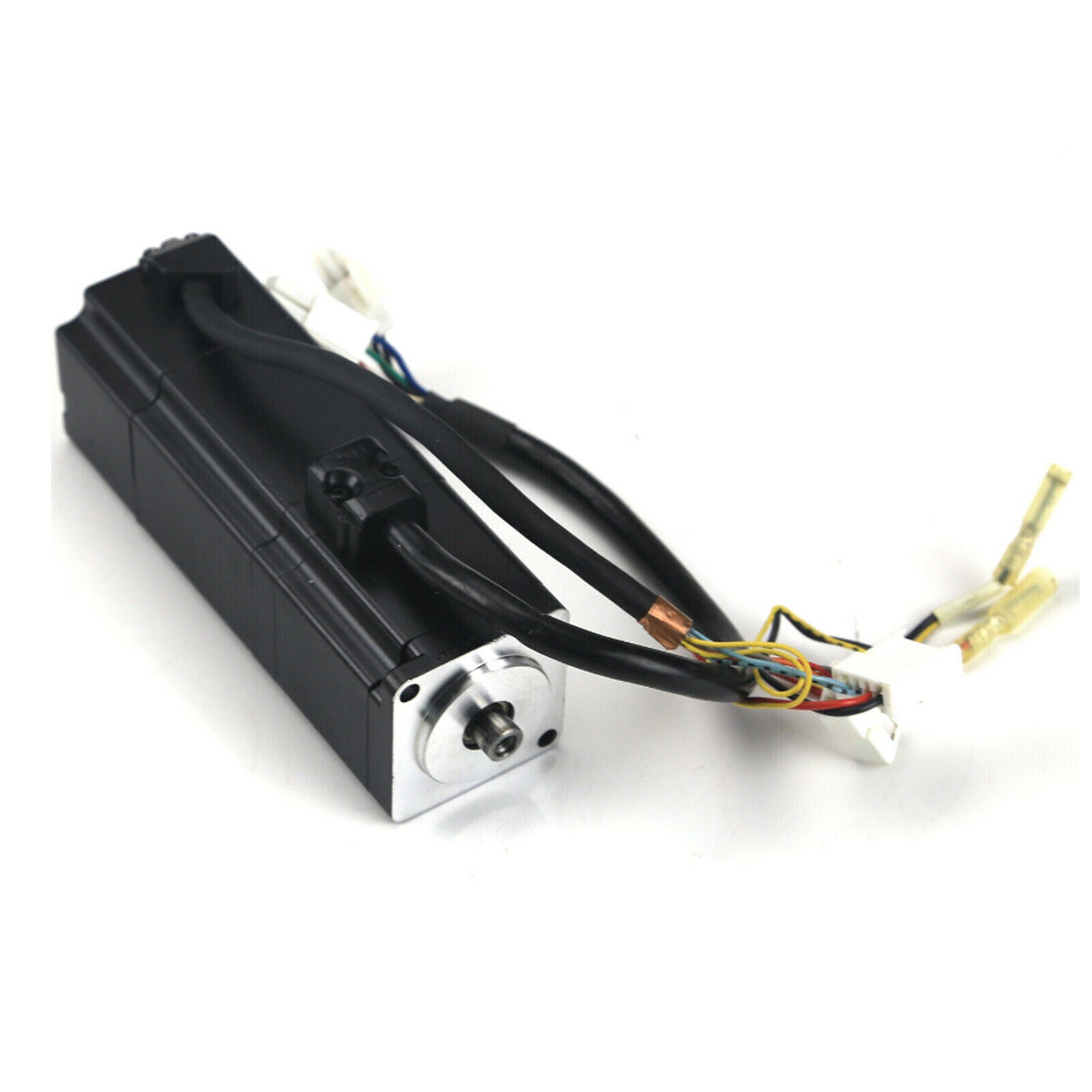 YASKAWA SGMAS-01A2A-YR11 Servo Motor with high precision control and robust performance - YASKAWA