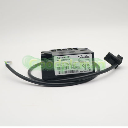 Ignition transformer For burner Danfoss EBI4 1P No.052F4040 1Pcs/