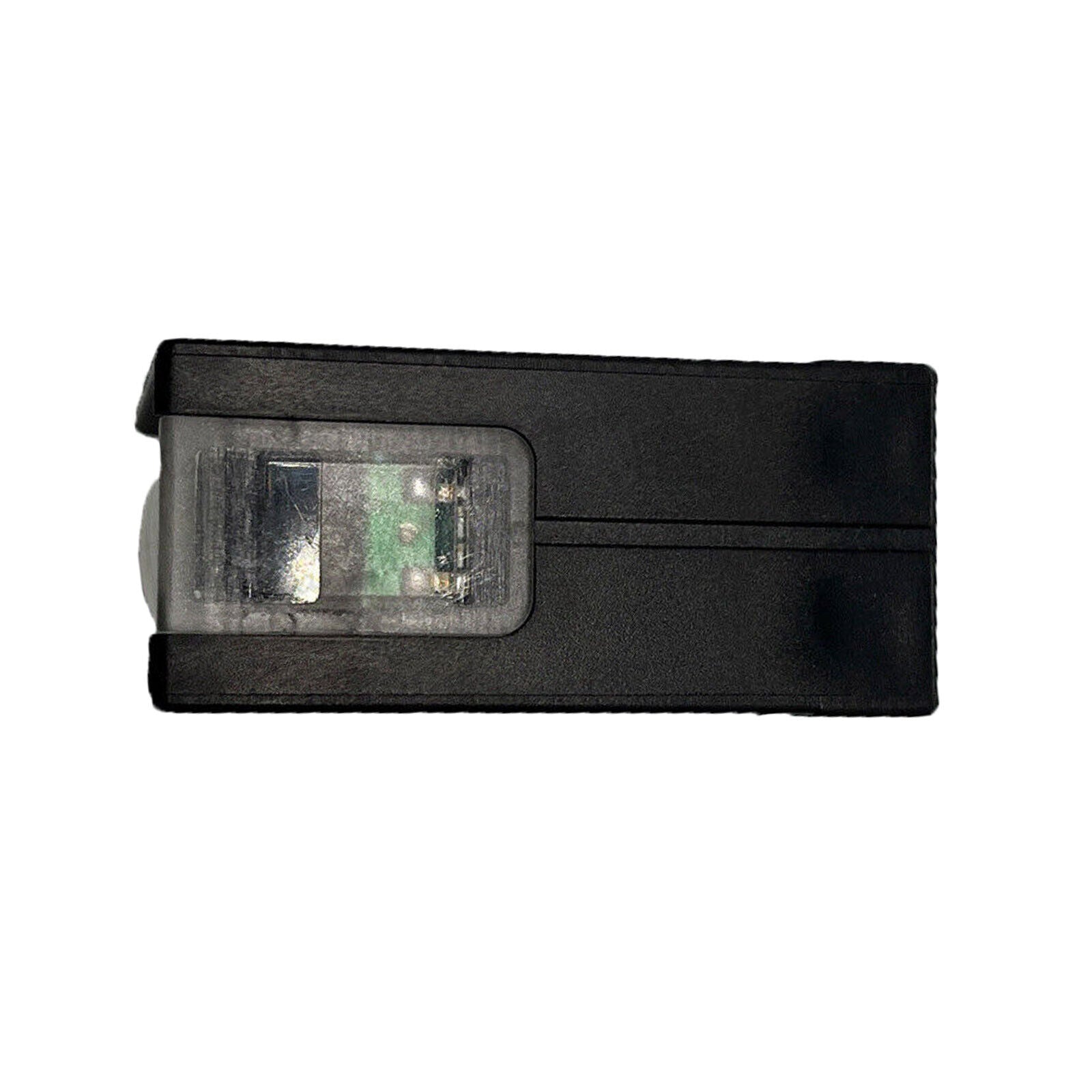 Photoelectric Proximity Switch Sensor for SICK WTB27-3P2413S09 10-30VDC - SICK