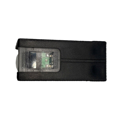 Photoelectric Proximity Switch Sensor for SICK WTB27-3P2413S09 10-30VDC - SICK