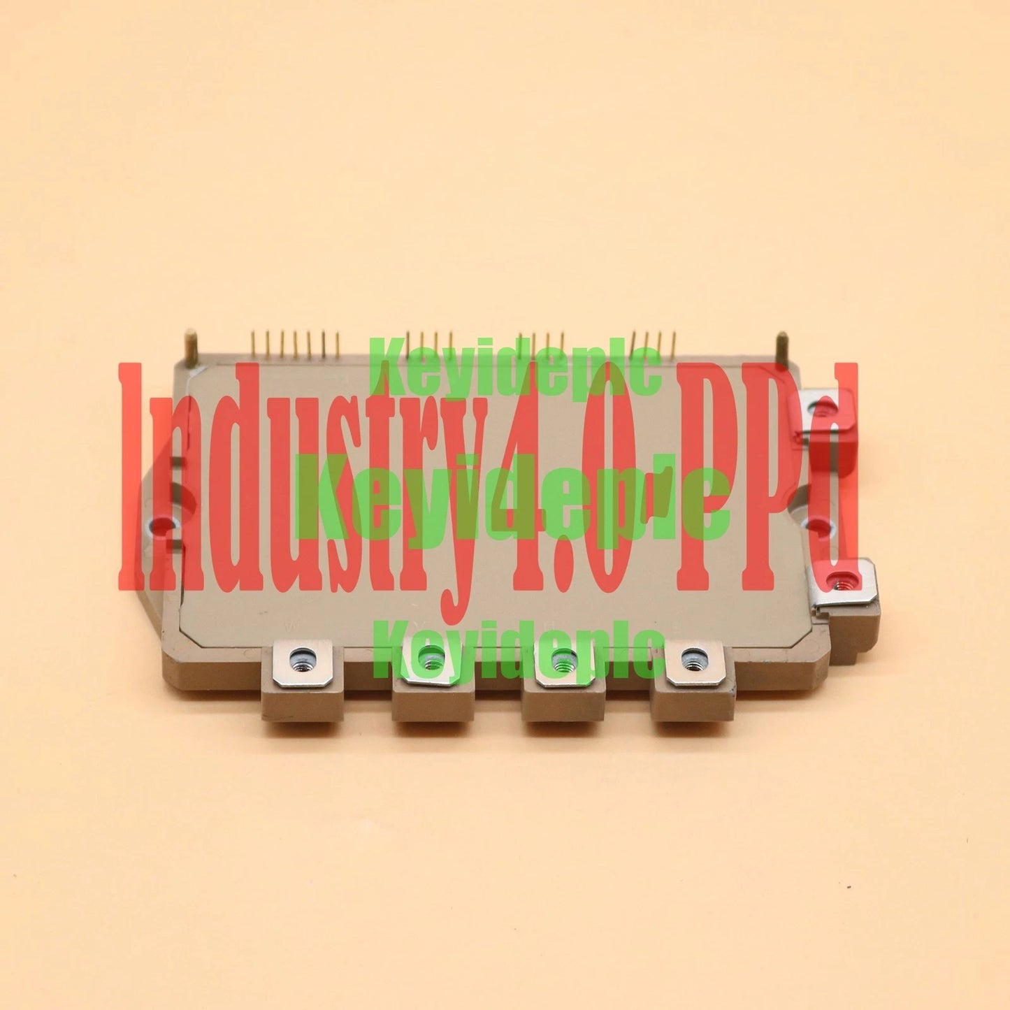 One For FUJI 7MBP160VCA060-51 A50L-0001-0460 Power Supply Module Ship #ke