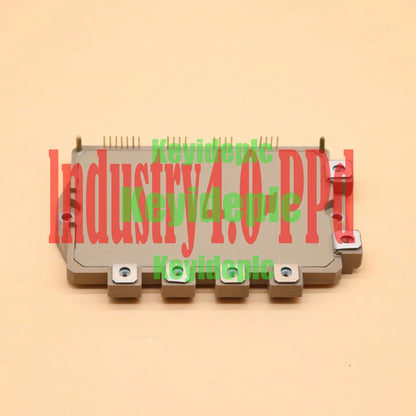 One For FUJI 7MBP160VCA060-51 A50L-0001-0460 Power Supply Module Ship #ke