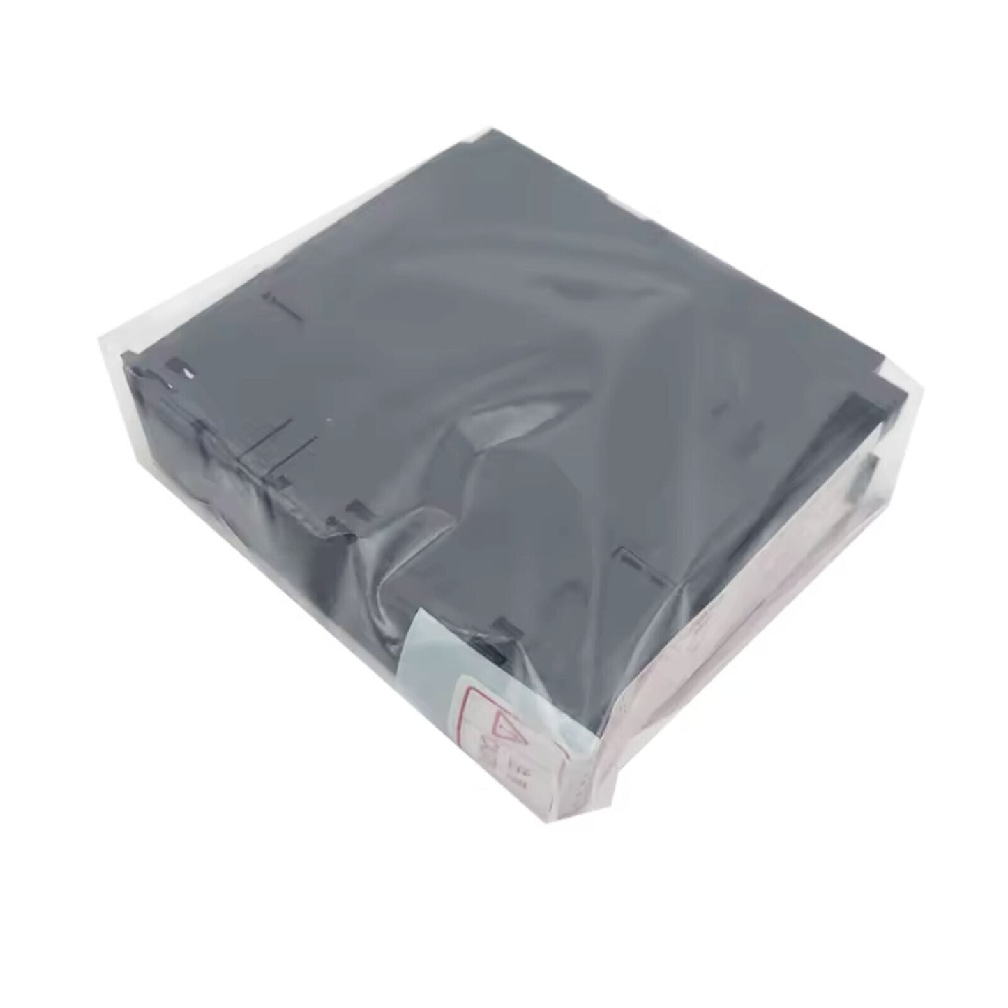 MITSUBISHI Q02UCPU PLC Module - High-Performance Industrial Control System - MITSUBISHI