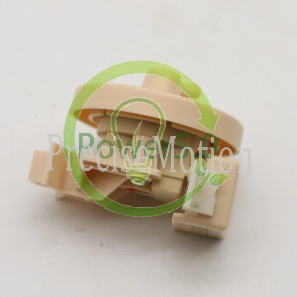 DN-S14-H DPS-KS1A Washer Machine Water Level Pressure Switch 1PCS