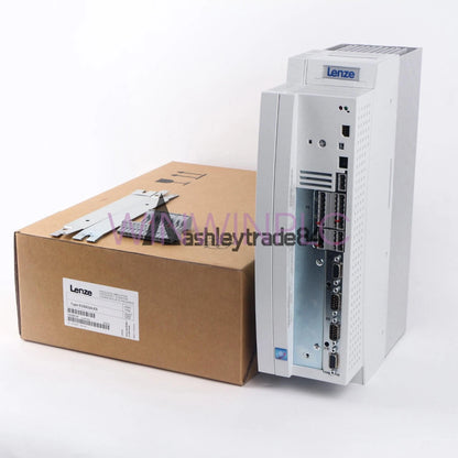 ONE Lenze Servo Drive Inverter EVS9324-ES EVS9324ES