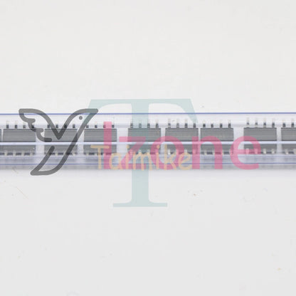 20PCS - OP Transconductance AMP IC INTERSIL/HARRIS SOP-8 CA3080M
