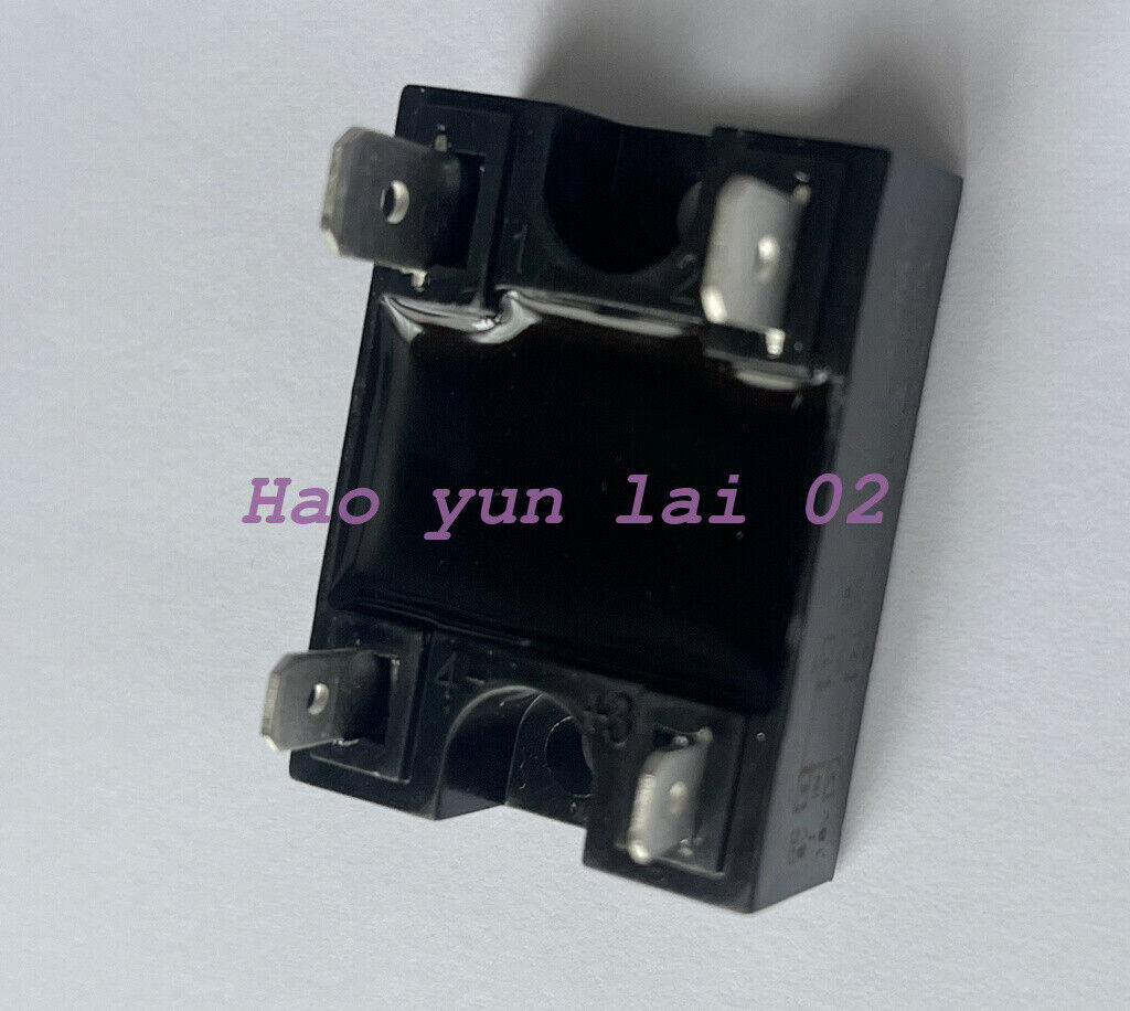 Solid-State Relay S5C-225MV - 1PCS