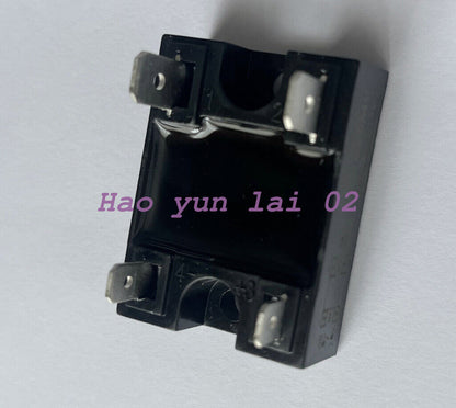 Solid-State Relay S5C-225MV - 1PCS