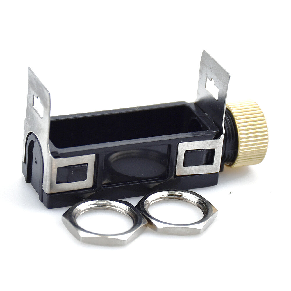 Limit Switch SL1-A for Yamatake/Azbil Micro Switch CNC Travel Switch