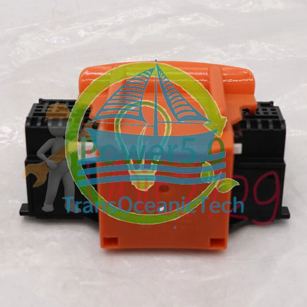 1PC QY6-0083 print head For Canon MG6320 MG7120 MG7520 MG7720 IP8720