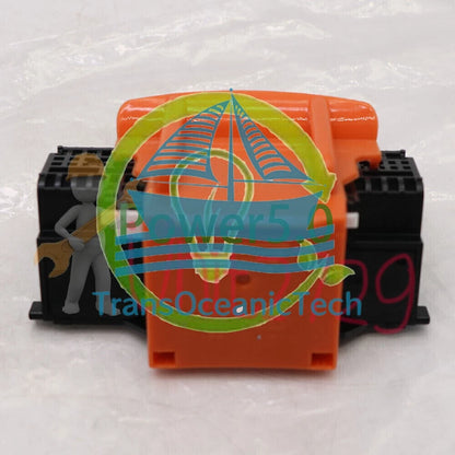 1PC QY6-0083 print head For Canon MG6320 MG7120 MG7520 MG7720 IP8720