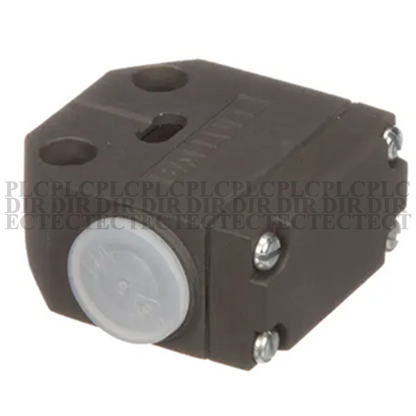 new Balluff BNS819-100-R-11 BNS006E Overtravel-limit Switch