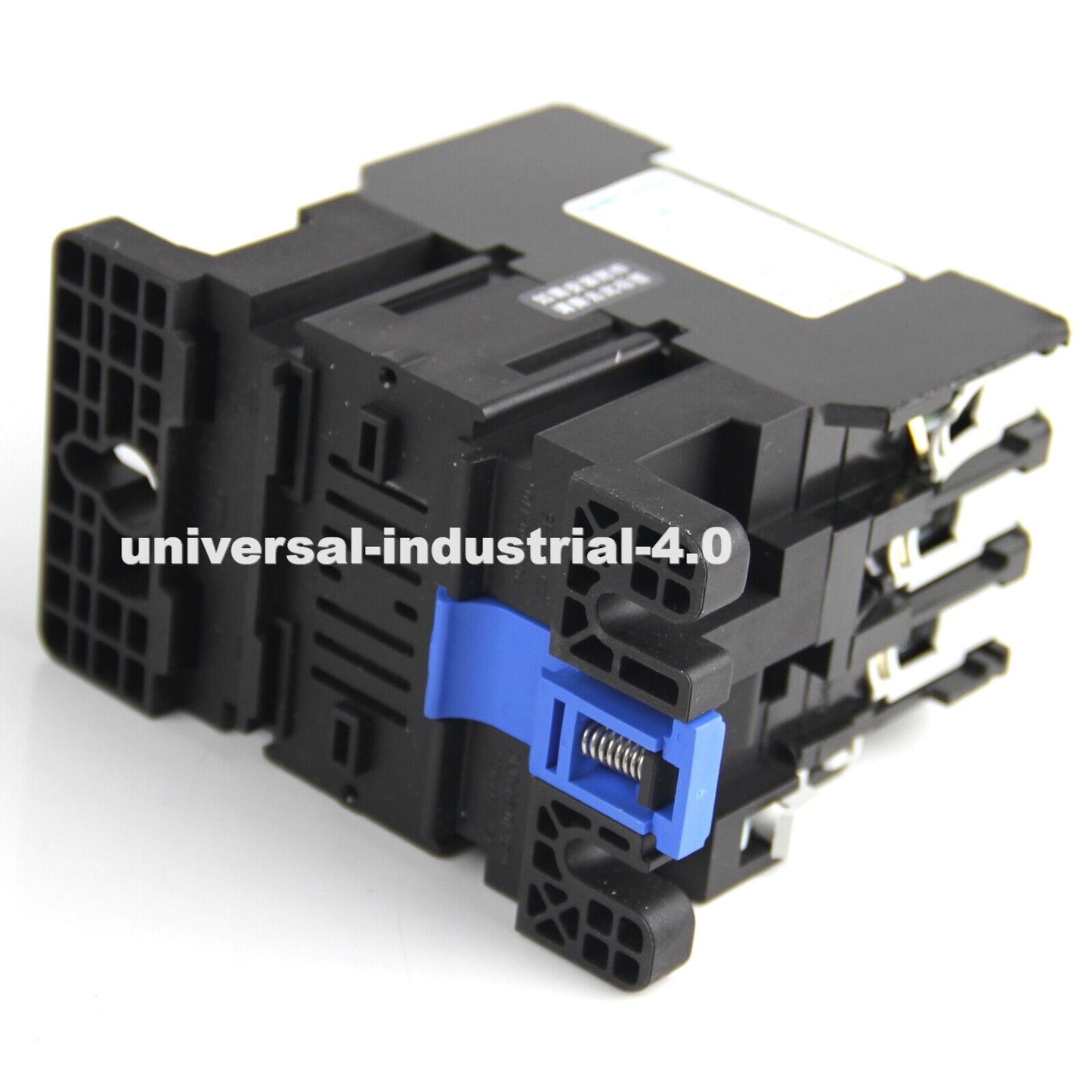 CHNT NC1-6511 Contactor - CHNT