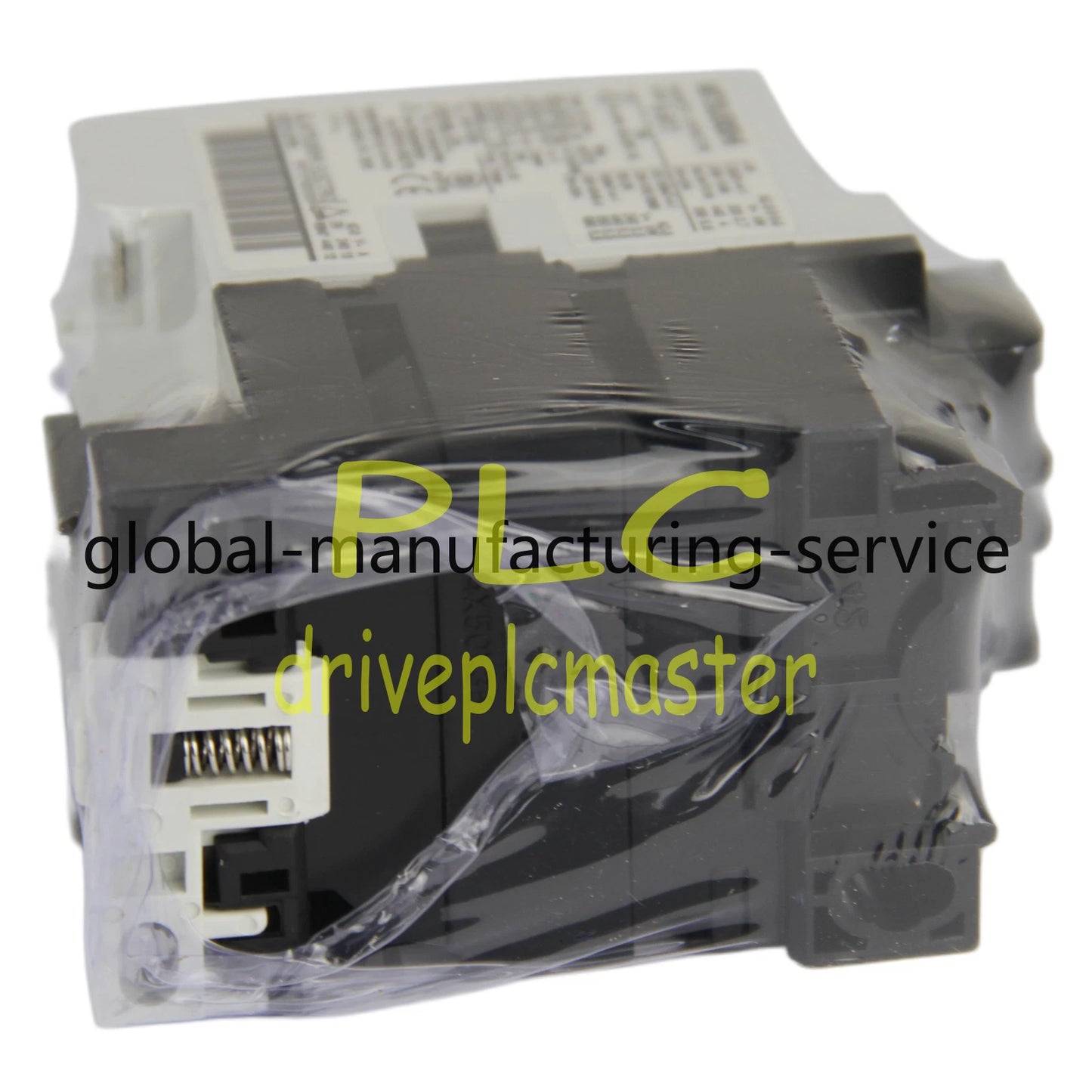 ONE Mitsubishi S-N11 S N11 100-110VAC #dr