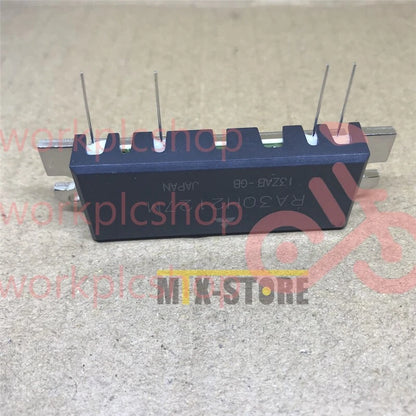 1PCS MITSUBISHI Module RA30H2127M Quality Assurance