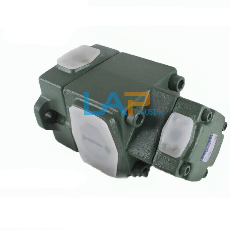 new 1PCS  for YUKEN Vane pump  PV2R12-6-41-F-REAA-41