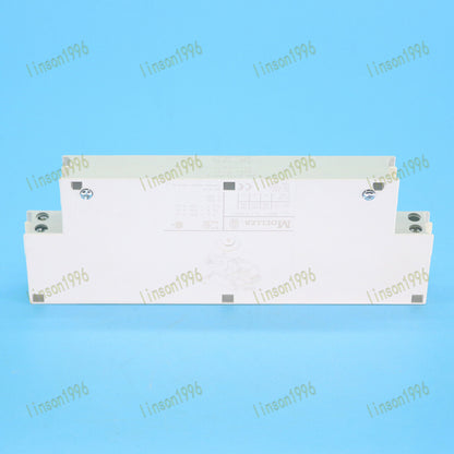 New EATON MOELLER NHI2-11S-PKZ2 1PC In Box Set - EATON MOELLER