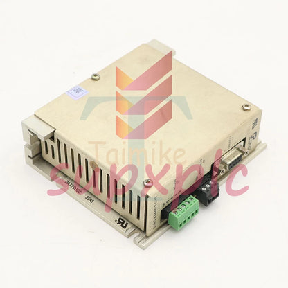 Pacific Scientific 6410-001-C-N-N Drive 1PCS