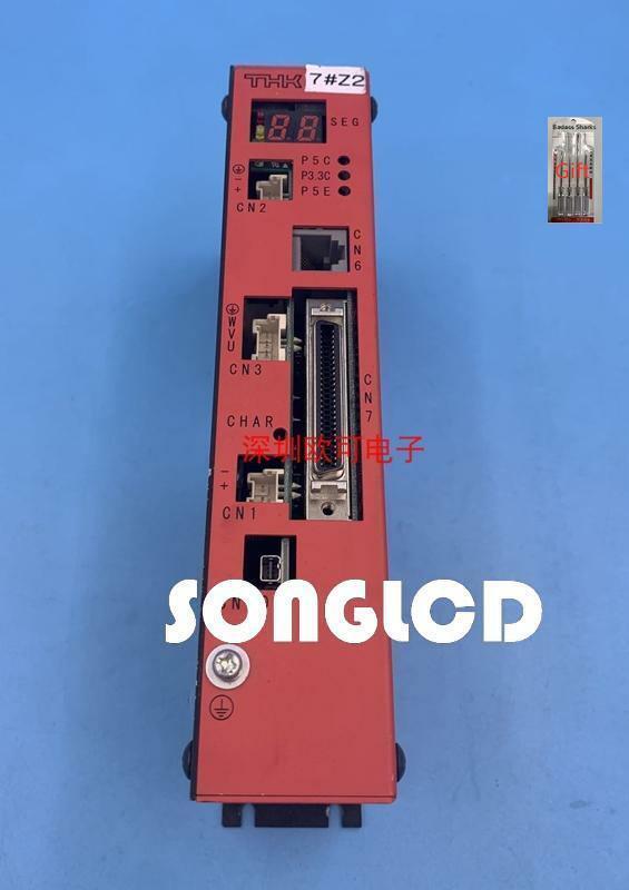1PCS MD-001-024DC-C05S-CPS Relay 24V DC Coil - ABC AUTOMATION SOLUTIONS