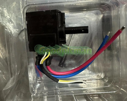 1pc FA028-20/1WZ-309 20A 42VDC Trigger Switch