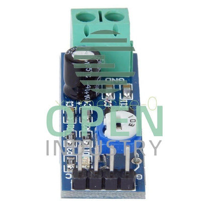 10PCS 200 Times gain 5V-12V LM386 Audio Amplifier Module Adjustable Resistance