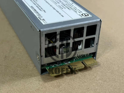 SUPERMICR PWS-703P-1R 750W redundant power supply server power supply