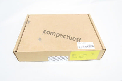 Brand New For Prosoft MVI69-MCM Master/slave Communication Module - KOEED
