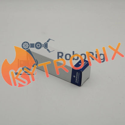 EMERSON PT5-07M Pressure Switch