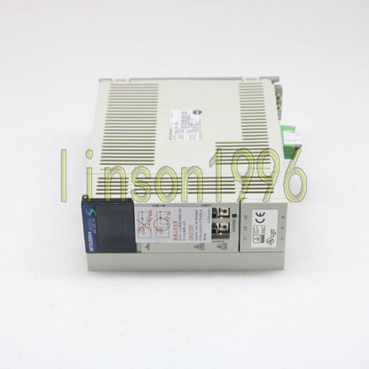 Mitsubishi MR-J2S-70A Servo Amplifier Amplifier/Servo Drive, 1-Year Warranty - MITSUBISHI