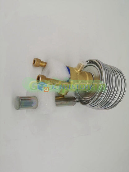 1PCS EMERSON Expansion Valve Power Assembly XC-726SW40-2B #C