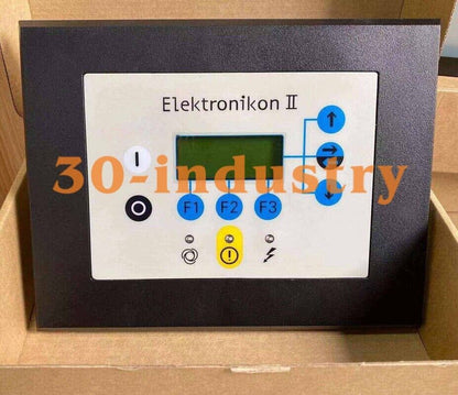 1900071012 With Program FIT FOR Atlas Copco Elekctronikon Controller Panel - KOEED