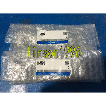 1Bag Magnetic Switch D-M9NL - SMC