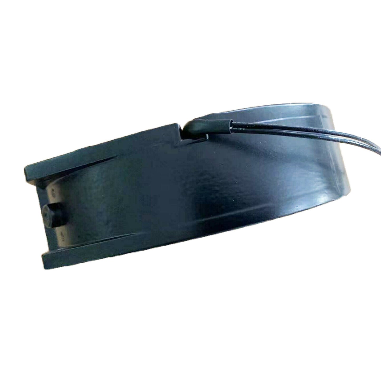 New STYLE FAN UZS15D22-MGW Cooling Fan 220V 35/33W 50/60HZ - COOLING FAN