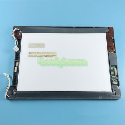 LTM10C042 For TSB 10.4" 800*600 LCD Display 1Pcs/