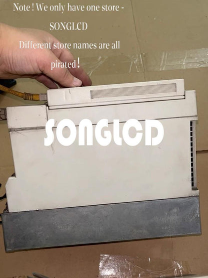 1PCS 12.F5.A1D-3AHA Electronic Component - SIGMATECH