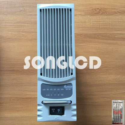 1pcs dpr-48/50c esr-48/50c f - OMRON