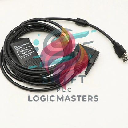 1pcs programming cable USB-6XV1440-2KH32 OP7/17/27/TP27/37
