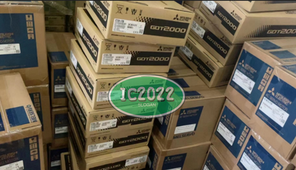 1 PC Mitsubishi HG-SR5024 Servo Motor US Stock - MITSUBISHI